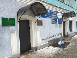 Крыльцо, козырьки